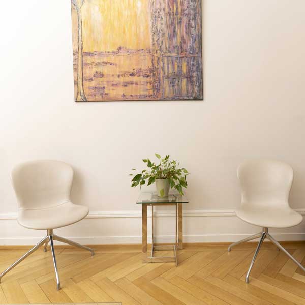 placeholder image-sq